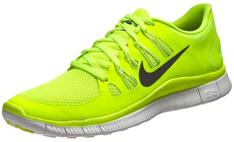 nike nike free trainer 5.0|nike running free run 5.0.